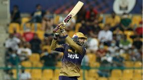IPL 2021: വീണ്ടും തോറ്റ് മുംബൈ, കുതിച്ച് കെകെആര്, എല്ലാ റെക്കോഡുകളും അറിയാം IPL 2021: വീണ്ടും തോറ്റ് മുംബൈ, കുതിച്ച് കെകെആര്, എല്ലാ റെക്കോഡുകളും അറിയാം