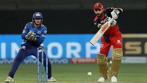 IPL 2021: മുംബൈയെ തകര്ത്ത് കോലിപ്പട, ചരിത്ര നേട്ടവുമായി ഹര്ഷല് പട്ടേല്, എല്ലാ റെക്കോഡുമിതാ IPL 2021: മുംബൈയെ തകര്ത്ത് കോലിപ്പട, ചരിത്ര നേട്ടവുമായി ഹര്ഷല് പട്ടേല്, എല്ലാ റെക്കോഡുമിതാ