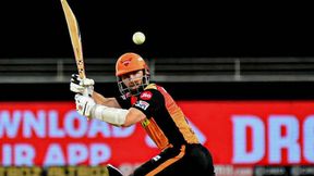 IPL 2021: 'ജീവന്' തിരിച്ചു കിട്ടിയത് രണ്ടു തവണ, എന്നിട്ടും മുതലാക്കാതെ വില്ലി- മൂന്നാം തവണ വീണു IPL 2021: 'ജീവന്' തിരിച്ചു കിട്ടിയത് രണ്ടു തവണ, എന്നിട്ടും മുതലാക്കാതെ വില്ലി- മൂന്നാം തവണ വീണു