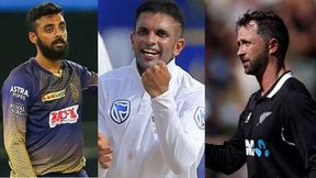 T20 World cup: ഇവരിലൊരാള് നിങ്ങളെ സര്പ്രൈസ് ചെയ്യിക്കും! വരുണാവുമോ അത്? T20 World cup: ഇവരിലൊരാള് നിങ്ങളെ സര്പ്രൈസ് ചെയ്യിക്കും! വരുണാവുമോ അത്?