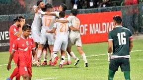 സാഫ് കപ്പ് എട്ടാം തവണയും ഇന്ത്യക്ക്, നേപ്പാളിനെ തകര്ത്തു സാഫ് കപ്പ് എട്ടാം തവണയും ഇന്ത്യക്ക്, നേപ്പാളിനെ തകര്ത്തു