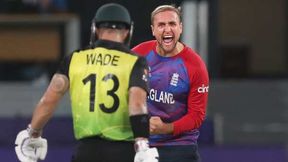 T20 World Cup: ബട്‌ലര്‍ വെടിക്കെട്ട്, ഓസീസ് എട്ടു നിലയില്‍ പൊട്ടി- ഇംഗ്ലണ്ട് സെമിക്കരികെ 