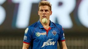 T20 World Cup 2021: ഐപിഎല്ലില്‍ മിന്നി, ലോകകപ്പിലെന്താവും? ഈ അഞ്ച് താരങ്ങളെ കരുതിയിരിക്കുക