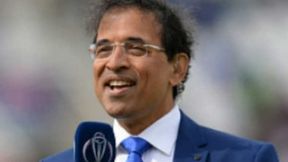 T20 World Cup: ഇവരാവും മിന്നും താരങ്ങള്‍, തിരഞ്ഞെടുത്ത് ഭോഗലെ- എല്ലാം ഇന്ത്യക്കാര്‍