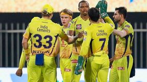 IPL 2021: 'സിഎസ്കെ ഇത്തവണ കപ്പടിക്കും', വെറും തള്ളല്ല, പറയാന് കൃത്യമായ കാരണമുണ്ട് IPL 2021: 'സിഎസ്കെ ഇത്തവണ കപ്പടിക്കും', വെറും തള്ളല്ല, പറയാന് കൃത്യമായ കാരണമുണ്ട്