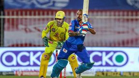IPL 2021: ഒന്നാം സ്ഥാനം വേണം, ഡല്ഹിയും സിഎസ്കെയും നേര്ക്കുനേര്, കണക്കില് മുന്നില് ധോണിപ്പട IPL 2021: ഒന്നാം സ്ഥാനം വേണം, ഡല്ഹിയും സിഎസ്കെയും നേര്ക്കുനേര്, കണക്കില് മുന്നില് ധോണിപ്പട