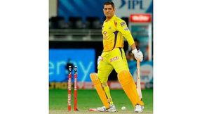 IPL 2021: ധോണിക്കു ബാറ്റിങില് പിഴയ്ക്കുന്നതെവിടെ? കാരണങ്ങള് ഇര്ഫാന് പറയുന്നു IPL 2021: ധോണിക്കു ബാറ്റിങില് പിഴയ്ക്കുന്നതെവിടെ? കാരണങ്ങള് ഇര്ഫാന് പറയുന്നു