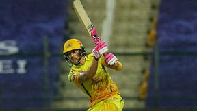 IPL 2021: ഡുപ്ലെസി സിക്സറടിക്കാന് ആഗ്രഹിച്ചു! ഓറഞ്ച് ക്യാപ്പിനെക്കുറിച്ച് റുതുരാജിന്റെ മറുപടി IPL 2021: ഡുപ്ലെസി സിക്സറടിക്കാന് ആഗ്രഹിച്ചു! ഓറഞ്ച് ക്യാപ്പിനെക്കുറിച്ച് റുതുരാജിന്റെ മറുപടി