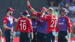 T20 World Cup: ഇംഗ്ലീഷ് പരീക്ഷയില്‍ ബംഗ്ലാദേശും തോറ്റു, മോര്‍ഗനും കൂട്ടരും മുന്നോട്ട്