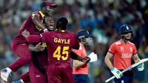 T20 World Cup 2021: കരുത്ത് കാട്ടാന്‍ വെസ്റ്റ് ഇന്‍ഡീസ്, എതിരാളി ഇംഗ്ലണ്ട്,  എല്ലാ കണക്കുകളും ഇതാ