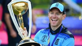 'അറിഞ്ഞിരിക്കണം', 2016ലെ ടി20 ലോകകപ്പിന് ശേഷം ക്രിക്കറ്റില് സംഭവിച്ച അഞ്ച് പ്രധാന കാര്യങ്ങളിതാ 'അറിഞ്ഞിരിക്കണം', 2016ലെ ടി20 ലോകകപ്പിന് ശേഷം ക്രിക്കറ്റില് സംഭവിച്ച അഞ്ച് പ്രധാന കാര്യങ്ങളിതാ