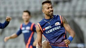 IPL 2021: ഇന്ത്യക്കു ആശ്വാസം, ഓള്റൗണ്ടറാവാന് വീണ്ടും ഹാര്ദിക്- ബൗളിങ് ഉടന്! IPL 2021: ഇന്ത്യക്കു ആശ്വാസം, ഓള്റൗണ്ടറാവാന് വീണ്ടും ഹാര്ദിക്- ബൗളിങ് ഉടന്!