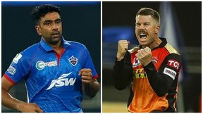 IPL 2021: ആവേശത്തോളം വിവാദങ്ങളും! ഈ സീസണില് ആരാധകരെ ഞെട്ടിച്ച അഞ്ച് വിവാദങ്ങള് IPL 2021: ആവേശത്തോളം വിവാദങ്ങളും! ഈ സീസണില് ആരാധകരെ ഞെട്ടിച്ച അഞ്ച് വിവാദങ്ങള്