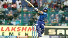 IPL 2021: ജയിച്ചിട്ടും മുംബൈ പുറത്ത്, ഡല്ഹി x ചെന്നൈ, ബാംഗ്ലൂര് x കൊല്ക്കത്ത പ്ലേഓഫ് പോര് IPL 2021: ജയിച്ചിട്ടും മുംബൈ പുറത്ത്, ഡല്ഹി x ചെന്നൈ, ബാംഗ്ലൂര് x കൊല്ക്കത്ത പ്ലേഓഫ് പോര്