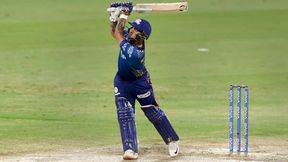 IPL 2021: 'ഇതു താന്ഡാ മുംബൈ', 8.2 ഓവറില് കളി തീര്ത്തു, നേടിയെടുത്ത ചരിത്ര റെക്കോഡുകളിതാ IPL 2021: 'ഇതു താന്ഡാ മുംബൈ', 8.2 ഓവറില് കളി തീര്ത്തു, നേടിയെടുത്ത ചരിത്ര റെക്കോഡുകളിതാ