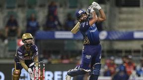 IPL 2021: ആര് കടക്കും പ്ലേ ഓഫില്? പ്രതീക്ഷയോടെ കെകെആറും മുംബൈയും, സാധ്യതകള് അറിയാം IPL 2021: ആര് കടക്കും പ്ലേ ഓഫില്? പ്രതീക്ഷയോടെ കെകെആറും മുംബൈയും, സാധ്യതകള് അറിയാം
