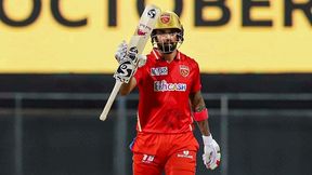 IPL 2021: പഞ്ചാബിനോട് ബൈ ബൈ പറയാന് രാഹുല്, പുതിയ തട്ടകമേത്? നോട്ടമിട്ട് മൂന്ന് ടീമുകള് IPL 2021: പഞ്ചാബിനോട് ബൈ ബൈ പറയാന് രാഹുല്, പുതിയ തട്ടകമേത്? നോട്ടമിട്ട് മൂന്ന് ടീമുകള്