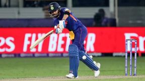 T20 World Cup: ഐസിസി ടൂര്ണമെന്റുകളില് പാകിസ്താനെതിരേ കോലി തന്നെ കിങ്! വമ്പന് നേട്ടം കൂടി T20 World Cup: ഐസിസി ടൂര്ണമെന്റുകളില് പാകിസ്താനെതിരേ കോലി തന്നെ കിങ്! വമ്പന് നേട്ടം കൂടി
