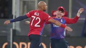 T20 World Cup: ചാംപ്യന്മാര്ക്ക് മാനഹാനി, വിന്ഡീസ് 55ന് പുറത്ത്!- ഇംഗ്ലണ്ടിനു ചരിത്ര ജയം T20 World Cup: ചാംപ്യന്മാര്ക്ക് മാനഹാനി, വിന്ഡീസ് 55ന് പുറത്ത്!- ഇംഗ്ലണ്ടിനു ചരിത്ര ജയം