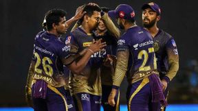 IPL 2021: ബാംഗ്ലൂരിന് ഇത്തവണയും കിരീടമില്ല, പൊരുതിവീണു- കൊല്‍ക്കത്ത മുന്നോട്ട്
