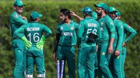 T20 World Cup: ഇന്ത്യയെ തോല്പ്പിച്ചാല് പാകിസ്താന് 'ലോട്ടറി'! വന് ഓഫര് T20 World Cup: ഇന്ത്യയെ തോല്പ്പിച്ചാല് പാകിസ്താന് 'ലോട്ടറി'! വന് ഓഫര്
