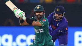 T20 World Cup: അവിശ്വസനീയം! പാകിസ്താന്റെ കാത്തിരിപ്പ് തീര്ന്നു, ഇന്ത്യ കീഴടങ്ങി T20 World Cup: അവിശ്വസനീയം! പാകിസ്താന്റെ കാത്തിരിപ്പ് തീര്ന്നു, ഇന്ത്യ കീഴടങ്ങി