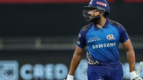 IPL 2021: മുംബൈയുടെ പ്രതീക്ഷകള് അവസാനിച്ചോ? ഇനിയും പ്ലേ ഓഫില് കടക്കാമോ? സാധ്യതകളിതാ IPL 2021: മുംബൈയുടെ പ്രതീക്ഷകള് അവസാനിച്ചോ? ഇനിയും പ്ലേ ഓഫില് കടക്കാമോ? സാധ്യതകളിതാ