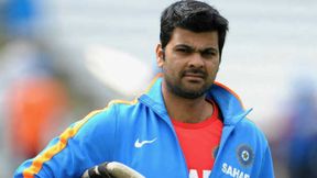 T20 world cup 2021: പോക്കറ്റ് ഡയനാമൈറ്റ് വേണ്ട, പന്തെറിയാന് അവനും ആവശ്യമില്ല: ആര്പി സിംഗ് T20 world cup 2021: പോക്കറ്റ് ഡയനാമൈറ്റ് വേണ്ട, പന്തെറിയാന് അവനും ആവശ്യമില്ല: ആര്പി സിംഗ്