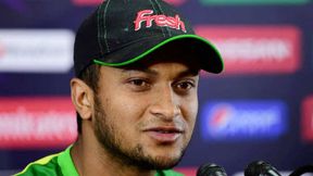 T20 World Cup: ഇനി ഷാക്വിബില്ലാത്ത ബംഗ്ലാദേശ് ! സൂപ്പര്‍ താരം പിന്‍മാറി