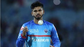 IPL 2022: 'ക്യാപ്റ്റനാവണം', ഡല്‍ഹി ക്യാപിറ്റല്‍സ് വിടാനൊരുങ്ങി ശ്രേയസ്, പുതിയ തട്ടകം ആര്‍സിബിയോ?