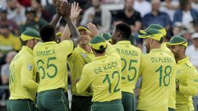 T20 World Cup: ഷാര്ജയില് സൗത്താഫ്രിക്ക പതറും, ചോപ്രയുടെ പ്രവചനം- കാരണമറിയാം T20 World Cup: ഷാര്ജയില് സൗത്താഫ്രിക്ക പതറും, ചോപ്രയുടെ പ്രവചനം- കാരണമറിയാം