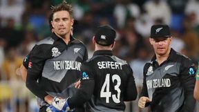 T20 World  Cup: സൂപ്പര്‍ സൗത്തി- തകര്‍പ്പന്‍ റെക്കോര്‍ഡ്, മലിങ്കയ്ക്കു ശേഷം ആദ്യത്തെ ഫാസ്റ്റ് ബൗളര്‍