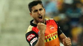 T20 World cup: 'ജമ്മു എക്സ്പ്രസ്' ടീം ഇന്ത്യയിലേക്ക്! ഉമ്രാന് മാലിക്ക് ഇനി ദേശീയ ടീമിനൊപ്പം T20 World cup: 'ജമ്മു എക്സ്പ്രസ്' ടീം ഇന്ത്യയിലേക്ക്! ഉമ്രാന് മാലിക്ക് ഇനി ദേശീയ ടീമിനൊപ്പം