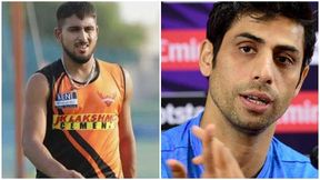 IPL 2021: എന്തുകൊണ്ട് ഉമ്രാന് മാലിക്കിനെ ഇതുവരെ കളിപ്പിച്ചില്ല? അത്ഭുതം തോന്നുന്നു- ആശിഷ് നെഹ്റ IPL 2021: എന്തുകൊണ്ട് ഉമ്രാന് മാലിക്കിനെ ഇതുവരെ കളിപ്പിച്ചില്ല? അത്ഭുതം തോന്നുന്നു- ആശിഷ് നെഹ്റ