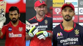 IPL 2022: കോലിയുഗം കഴിഞ്ഞു, ആര്സിബിയുടെ അടുത്ത ക്യാപ്റ്റന്? ഇവരിലൊരാള് വന്നേക്കും IPL 2022: കോലിയുഗം കഴിഞ്ഞു, ആര്സിബിയുടെ അടുത്ത ക്യാപ്റ്റന്? ഇവരിലൊരാള് വന്നേക്കും