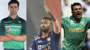 T20 World Cup: ഇത്തവണ പാകിസ്താനോടു ഇന്ത്യ തോറ്റേക്കും! അറിയാം കാരണങ്ങള് T20 World Cup: ഇത്തവണ പാകിസ്താനോടു ഇന്ത്യ തോറ്റേക്കും! അറിയാം കാരണങ്ങള്