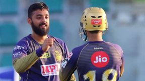 IPL 2021: 'എന്റെ ഒന്നാം നമ്പര് സ്പിന്നര് വരുണ്', ടി20 ലോകകപ്പില് ഇന്ത്യ കളിപ്പിക്കണം- ദീപ് ദാസ്ഗുപ്ത IPL 2021: 'എന്റെ ഒന്നാം നമ്പര് സ്പിന്നര് വരുണ്', ടി20 ലോകകപ്പില് ഇന്ത്യ കളിപ്പിക്കണം- ദീപ് ദാസ്ഗുപ്ത