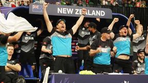 T20 World Cup: 11 ബോളില് 27, കിവീസ് ഫൈനലിലും- വിജയം ആഘോഷിക്കാതെ നീഷാം, കാരണമറിയാം T20 World Cup: 11 ബോളില് 27, കിവീസ് ഫൈനലിലും- വിജയം ആഘോഷിക്കാതെ നീഷാം, കാരണമറിയാം