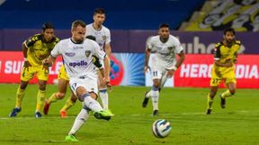 ISL 2021-22: ചെന്നൈയ്ക്കു വിജയത്തുടക്കം, ഹൈദരാബാദിനെ വീഴ്ത്തി