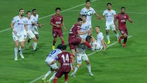 ISL 2021-22: അവസരങ്ങള്‍ തുലച്ച് ബ്ലാസ്റ്റേഴ്‌സ്, നോര്‍ത്ത് ഈസ്റ്റുമായി സമനില മാത്രം