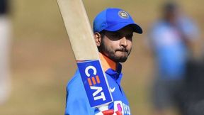 IND vs NZ: ശ്രേയസ് അയ്യര് എന്തുകൊണ്ട് ആദ്യമായി ടെസ്റ്റ് ടീമില്? കോലിക്ക് പകരക്കാരനോ? കാരണമറിയാം IND vs NZ: ശ്രേയസ് അയ്യര് എന്തുകൊണ്ട് ആദ്യമായി ടെസ്റ്റ് ടീമില്? കോലിക്ക് പകരക്കാരനോ? കാരണമറിയാം