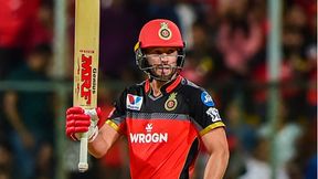 IPL 2022: ആര്സിബി ആരെയൊക്കെ നിലനിര്ത്തും? കോലി ഉറപ്പ്, മറ്റ് മൂന്നുപേര് ആരൊക്കെയാവും? IPL 2022: ആര്സിബി ആരെയൊക്കെ നിലനിര്ത്തും? കോലി ഉറപ്പ്, മറ്റ് മൂന്നുപേര് ആരൊക്കെയാവും?