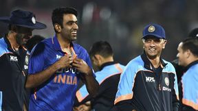 IND vs NZ T20: 'ഇവര്‍ ഇന്ത്യയുടെ ഹീറോകള്‍', ജയത്തില്‍ നിര്‍ണ്ണായകമായ മൂന്ന് തിരിച്ചുവരവുകളിതാ
