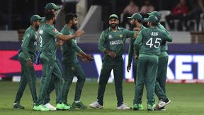T20 World Cup 2021: 'തോല്വി അംഗീകരിച്ചുകൊണ്ട് അഭിനന്ദിക്കുക, അനാവശ്യ വിമര്ശനം വേണ്ട'- ഇന്സമാം T20 World Cup 2021: 'തോല്വി അംഗീകരിച്ചുകൊണ്ട് അഭിനന്ദിക്കുക, അനാവശ്യ വിമര്ശനം വേണ്ട'- ഇന്സമാം