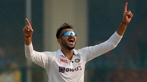 IND vs NZ: വെറും നാലു ടെസ്റ്റ്, അഞ്ചാമതും അഞ്ചു വിക്കറ്റ്! അക്ഷര്‍ ഷോ- എലൈറ്റ് ക്ലബ്ബില്‍