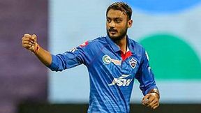 IPL 2022: അക്ഷര് പട്ടേലിനെ ഡല്ഹി നിലനിര്ത്തി, മണ്ടന് തീരുമാനമോ? മൂന്ന് കാരണങ്ങള് നോക്കാം IPL 2022: അക്ഷര് പട്ടേലിനെ ഡല്ഹി നിലനിര്ത്തി, മണ്ടന് തീരുമാനമോ? മൂന്ന് കാരണങ്ങള് നോക്കാം