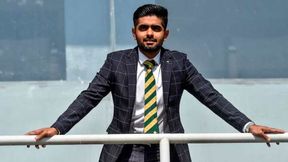 T20 World Cup: ബാബര് ക്യാപ്റ്റന്, ഇന്ത്യയുടെ ഒരാള് പോലുമില്ല!- സൂപ്പര് ഇലവനെ തിരഞ്ഞെടുത്ത് ഡൂള് T20 World Cup: ബാബര് ക്യാപ്റ്റന്, ഇന്ത്യയുടെ ഒരാള് പോലുമില്ല!- സൂപ്പര് ഇലവനെ തിരഞ്ഞെടുത്ത് ഡൂള്