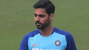 IND vs NZ: ഈ അഞ്ച് ഇന്ത്യന് താരങ്ങള്ക്ക് നിര്ണ്ണായകം, നിരാശപ്പെടുത്തിയാല് ഇനിയൊരു മടങ്ങിവരവില്ല IND vs NZ: ഈ അഞ്ച് ഇന്ത്യന് താരങ്ങള്ക്ക് നിര്ണ്ണായകം, നിരാശപ്പെടുത്തിയാല് ഇനിയൊരു മടങ്ങിവരവില്ല