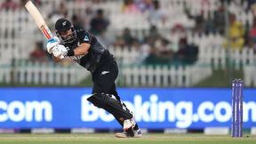 T20 World Cup: 2019ലെ കണക്കുതീര്ത്ത് കിവികള്- ഇംഗ്ലണ്ടിനെ തുരത്തി ന്യൂസിലാന്ഡ് ഫൈനലില് T20 World Cup: 2019ലെ കണക്കുതീര്ത്ത് കിവികള്- ഇംഗ്ലണ്ടിനെ തുരത്തി ന്യൂസിലാന്ഡ് ഫൈനലില്