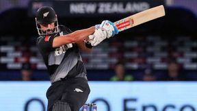 T20 World Cup 2021: 'ഇത്രയും പ്രതീക്ഷിച്ചില്ല', അപ്രതീക്ഷിത പ്രകടനം നടത്തിയ മൂന്ന് പേരിതാ T20 World Cup 2021: 'ഇത്രയും പ്രതീക്ഷിച്ചില്ല', അപ്രതീക്ഷിത പ്രകടനം നടത്തിയ മൂന്ന് പേരിതാ